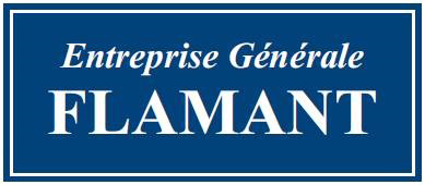 logo-flamant.png